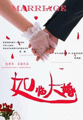 岛国视频在线观看免费播放