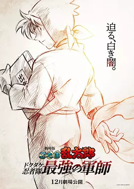 91在线视频直播