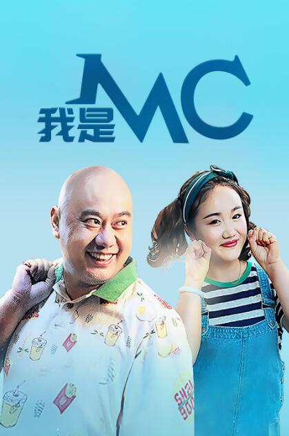 五月婷婷一区