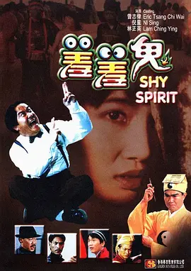 欧美极品少妇xxxxⅹ裸体艺术