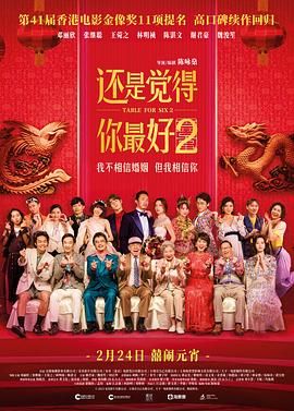 亚洲网站免费