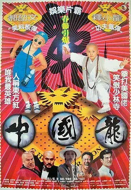 日韩毛片久久91