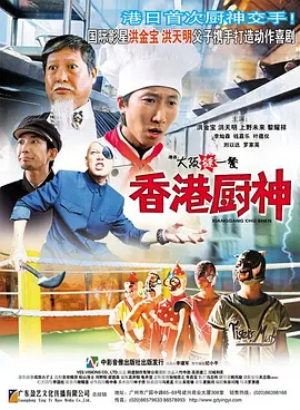 在线观看av每日更新免费