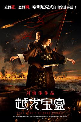 成人免费在线视频