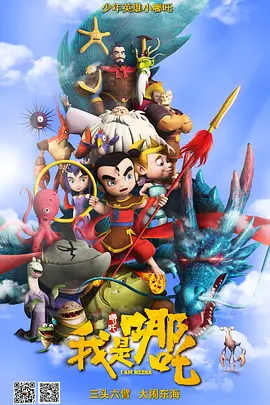 成年视频在线播放