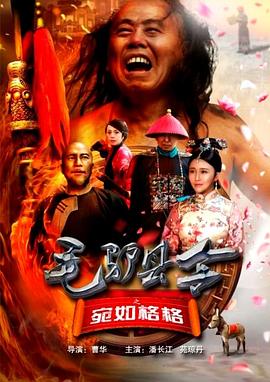亚洲444eee在线观看