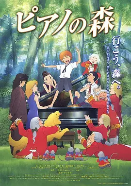 91精选视频