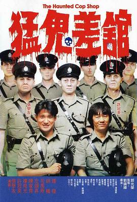 国产流白浆高潮在线观看