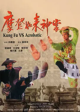 亚洲精品欧美在线