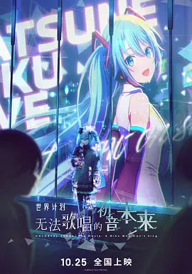 四虎影院成人在线观看