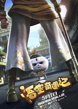 一本色综合亚洲精品