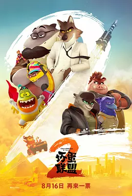 亚洲综合小视频