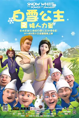 毛片免费网址