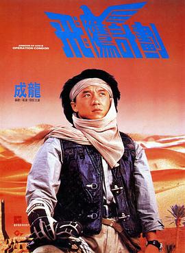 亚洲国产乱