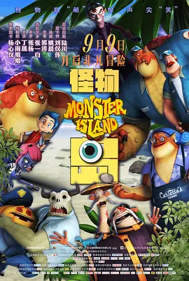 2021αⅴ在线视频