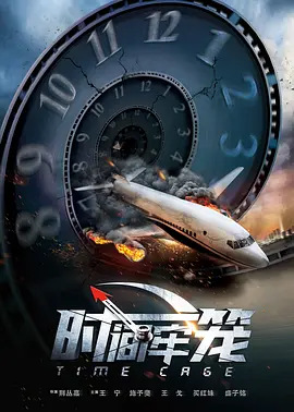 视频在线一区二区三区