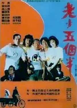 漂亮的妹妹脱衣服
