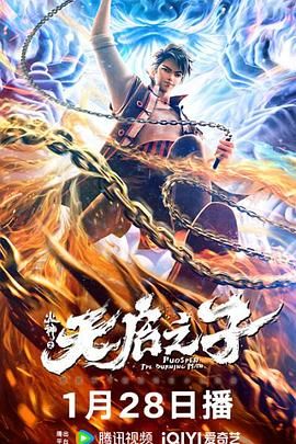 btbxcc官网进入免费