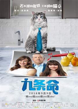 www黄色一片