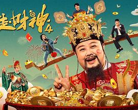 爱爱亚洲