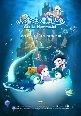 星野遥最值得看的6部剧
