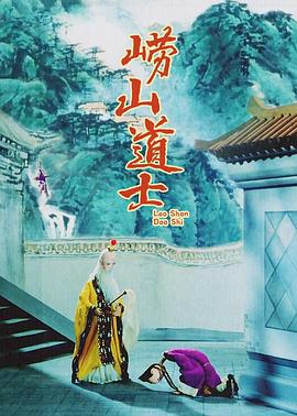 69av福利
