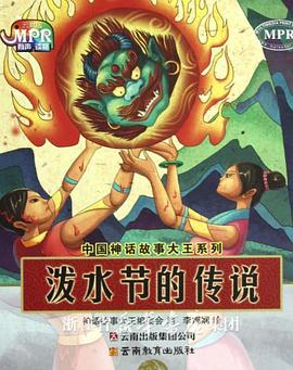 深夜免费福利视频