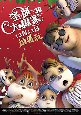 亚洲国产美女精品久久久久