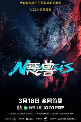 亚洲黄色免费电影