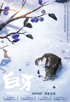 俺去俺也在线www色官网
