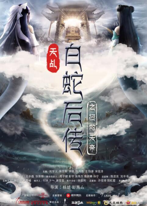 深夜福利国产精品亚洲尤物