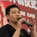 国产午夜一区二区在线观看
