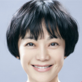 手机看片手机在线看片