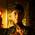 羞羞色院91蜜桃在线观看