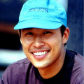日韩精品久久久久影院