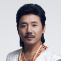 精品国产免费观看一区