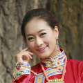 国产亚洲三级