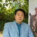 色婷婷久久久综合中文字幕
