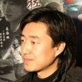 特片我不卡