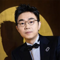 狼太郎