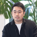 hitomi超乳田中瞳在线播放