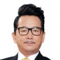 继母的教育
