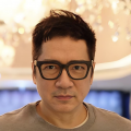 污的网站在线看