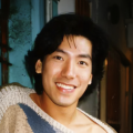 狠狠轮