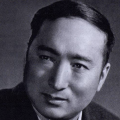 综合色综合