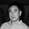 国产小便大全