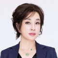 玉足调教一视频丨vk
