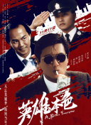 老师她亲自教我做爰