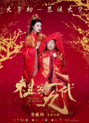 欧美亚洲免费在线一区