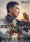 国产合集福利视频在线视频